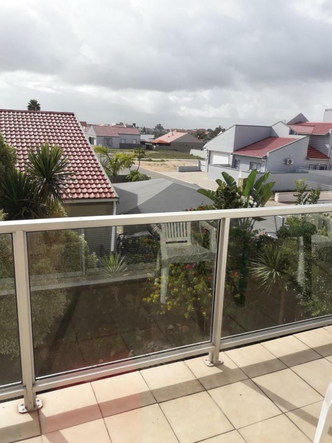 Joans Place Velddrif Exterior foto